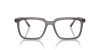 RAY-BAN VISTA ALAIN 0RX7239 8257 54 Szemüvegkeret
