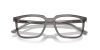 RAY-BAN VISTA ALAIN 0RX7239 8257 54 Szemüvegkeret
