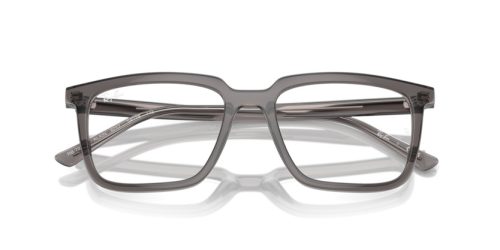 RAY-BAN VISTA ALAIN 0RX7239 8257 54 Szemüvegkeret