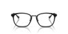 RAY-BAN VISTA  0RX7247D 2000 51 Szemüvegkeret