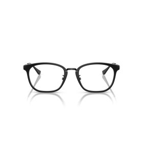 RAY-BAN VISTA  0RX7247D 2000 51 Szemüvegkeret