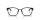 RAY-BAN VISTA  0RX7247D 2000 51 Szemüvegkeret
