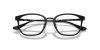 RAY-BAN VISTA  0RX7247D 2000 51 Szemüvegkeret