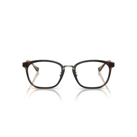 RAY-BAN VISTA  0RX7247D 2012 51 Szemüvegkeret