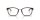 RAY-BAN VISTA  0RX7247D 2012 51 Szemüvegkeret