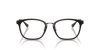 RAY-BAN VISTA  0RX7247D 5392 51 Szemüvegkeret