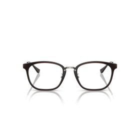 RAY-BAN VISTA  0RX7247D 5392 51 Szemüvegkeret