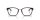 RAY-BAN VISTA  0RX7247D 5392 51 Szemüvegkeret