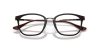 RAY-BAN VISTA  0RX7247D 5392 51 Szemüvegkeret