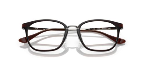 RAY-BAN VISTA  0RX7247D 5392 51 Szemüvegkeret