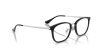 RAY-BAN VISTA  0RX7247D 5753 51 Szemüvegkeret