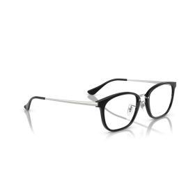 RAY-BAN VISTA  0RX7247D 5753 51 Szemüvegkeret