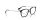 RAY-BAN VISTA  0RX7247D 5753 51 Szemüvegkeret