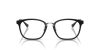 RAY-BAN VISTA  0RX7247D 5753 51 Szemüvegkeret