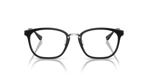 RAY-BAN VISTA  0RX7247D 5753 51 Szemüvegkeret