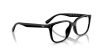 RAY-BAN VISTA  0RX7248D 2000 55 Szemüvegkeret