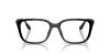 RAY-BAN VISTA  0RX7248D 2000 55 Szemüvegkeret
