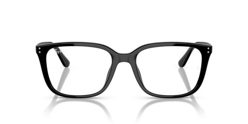 RAY-BAN VISTA  0RX7248D 2000 55 Szemüvegkeret