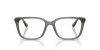 RAY-BAN VISTA  0RX7248D 8257 55 Szemüvegkeret