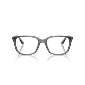 RAY-BAN VISTA  0RX7248D 8257 55 Szemüvegkeret