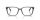 RAY-BAN VISTA  0RX7248D 8257 55 Szemüvegkeret