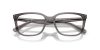 RAY-BAN VISTA  0RX7248D 8257 55 Szemüvegkeret
