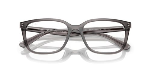 RAY-BAN VISTA  0RX7248D 8257 55 Szemüvegkeret