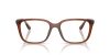 RAY-BAN VISTA  0RX7248D 8409 55 Szemüvegkeret