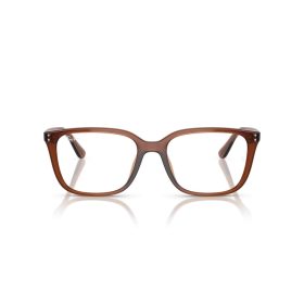 RAY-BAN VISTA  0RX7248D 8409 55 Szemüvegkeret