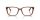 RAY-BAN VISTA  0RX7248D 8409 55 Szemüvegkeret