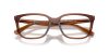 RAY-BAN VISTA  0RX7248D 8409 55 Szemüvegkeret