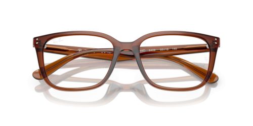 RAY-BAN VISTA  0RX7248D 8409 55 Szemüvegkeret
