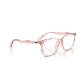 RAY-BAN VISTA  0RX7248D 8410 55 Szemüvegkeret