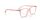 RAY-BAN VISTA  0RX7248D 8410 55 Szemüvegkeret