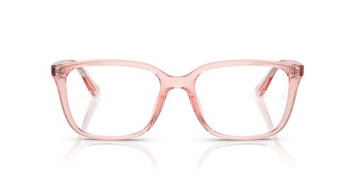 RAY-BAN VISTA  0RX7248D 8410 55 Szemüvegkeret