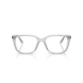 RAY-BAN VISTA  0RX7248D 8411 55 Szemüvegkeret