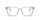 RAY-BAN VISTA  0RX7248D 8411 55 Szemüvegkeret