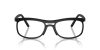 RAY-BAN VISTA  0RX7254 5204 56 Szemüvegkeret