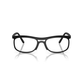RAY-BAN VISTA  0RX7254 5204 56 Szemüvegkeret