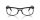 RAY-BAN VISTA  0RX7254 5204 56 Szemüvegkeret