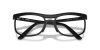 RAY-BAN VISTA  0RX7254 5204 56 Szemüvegkeret