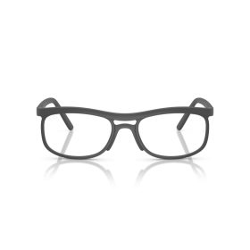 RAY-BAN VISTA  0RX7254 5521 56 Szemüvegkeret