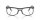 RAY-BAN VISTA  0RX7254 5521 56 Szemüvegkeret
