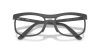 RAY-BAN VISTA  0RX7254 5521 56 Szemüvegkeret