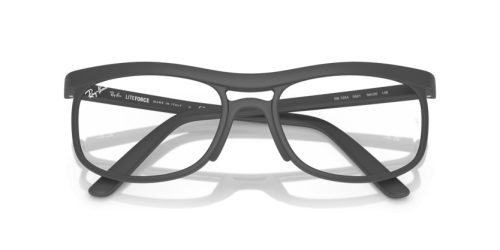 RAY-BAN VISTA  0RX7254 5521 56 Szemüvegkeret