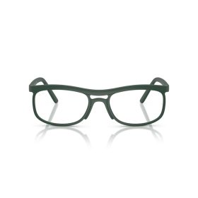RAY-BAN VISTA  0RX7254 8062 56 Szemüvegkeret