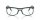 RAY-BAN VISTA  0RX7254 8062 56 Szemüvegkeret