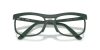 RAY-BAN VISTA  0RX7254 8062 56 Szemüvegkeret
