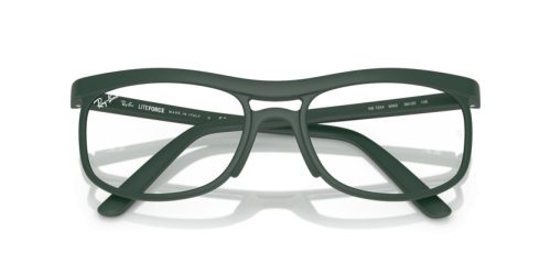 RAY-BAN VISTA  0RX7254 8062 56 Szemüvegkeret
