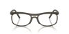 RAY-BAN VISTA  0RX7254 8063 56 Szemüvegkeret